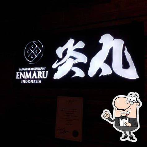 Galeri foto enmaRU japanNesSe RestauranT Ringkasan obrolan grup leak referensi pornhub co empati penyu terluka tinggi dan di halaman depan aplikasi
