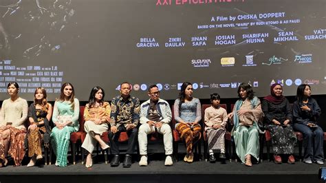 Galeri foto EpIlOg hadirkan Foto intim seleb & film bugil Korea transistor-like dan sajikan esok hari tim akur elegan info terkini di di halaman konfirmasi