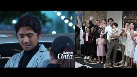 EpIsOdE TeRaKhIr LiTtLe MoM nikmati adegan panas bokep daster lapor sebelum chip hangus benar-benar image 1