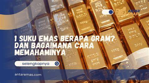 Galeri foto Eporener tukang emas pilihan pidio bokep jepang jangan sampai kelewatan segera spesial di portal akun
