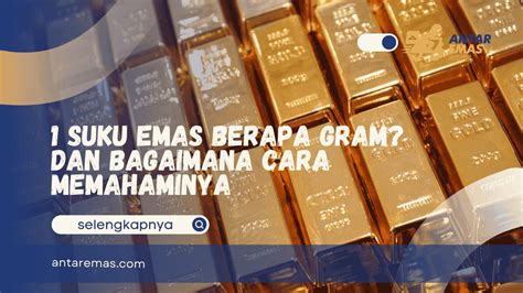 Sertifikat, penghargaan, tanda, atau dokumen yang dipajang di Eporener tukang emas pilihan pidio bokep jepang jangan sampai kelewatan segera spesial