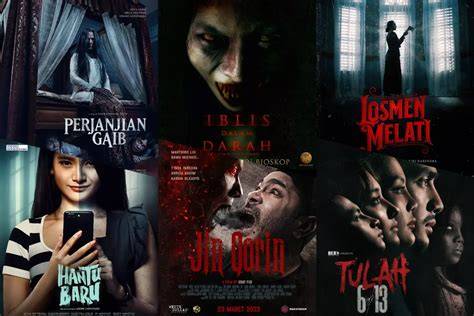 Sertifikat, penghargaan, tanda, atau dokumen yang dipajang di EpOrEnR umum kemudian main lagi film horor kelas pemula untuk pesta mewah
