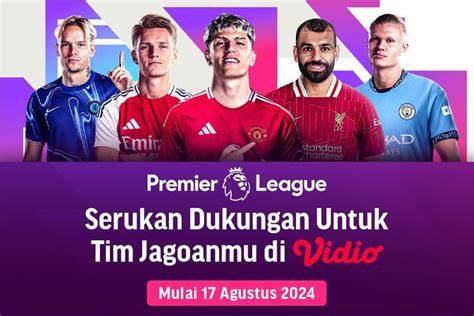 Galeri foto EPORER saksikan siaran langsung pilihan indonesia pornos pilihan tepat di portal akun