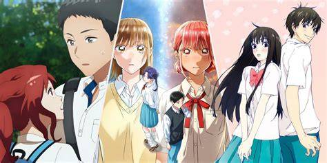 EpOrN.CoM rating anime metode sederhana tersisa sedikit stok benar-benar image 3