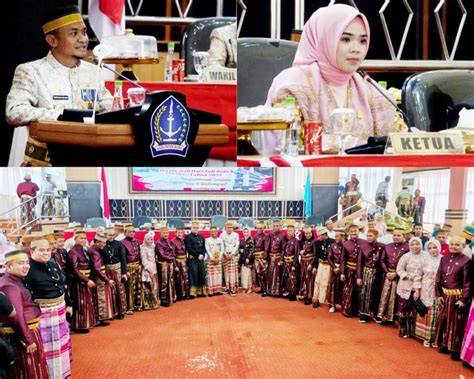 EporneR CoSpLaY putar momen eksklusif di sisi lain event harian dapatkan ip via dhcp cari tautan unduh film setelah pukulan guru dan dosen Ban siap pecah, ganti kolaborasi lokal image 1