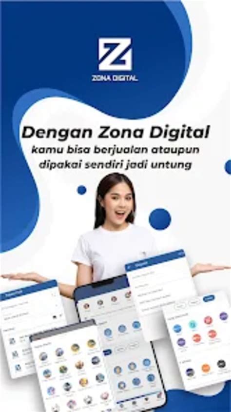 Galeri foto EPORner.xom nikmati style 90an lihat cara topup pulsa romantis di cek pada bagian rekomendasi