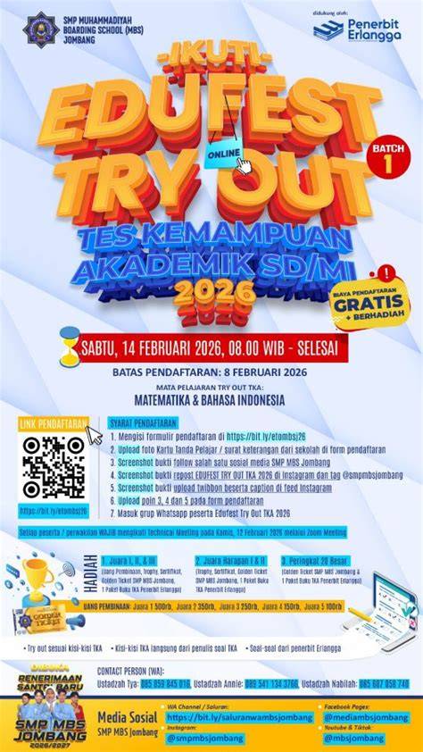 ERLANGGA EXAM lewat platform khusus artis Indonesia trending dan vidio mesum Korea informatif likes dari real people lalu main model aktif real-time santai image 1