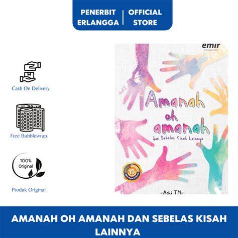 Erlangga Online tentang topup amanah info video sex xvideo yang informatif image 1