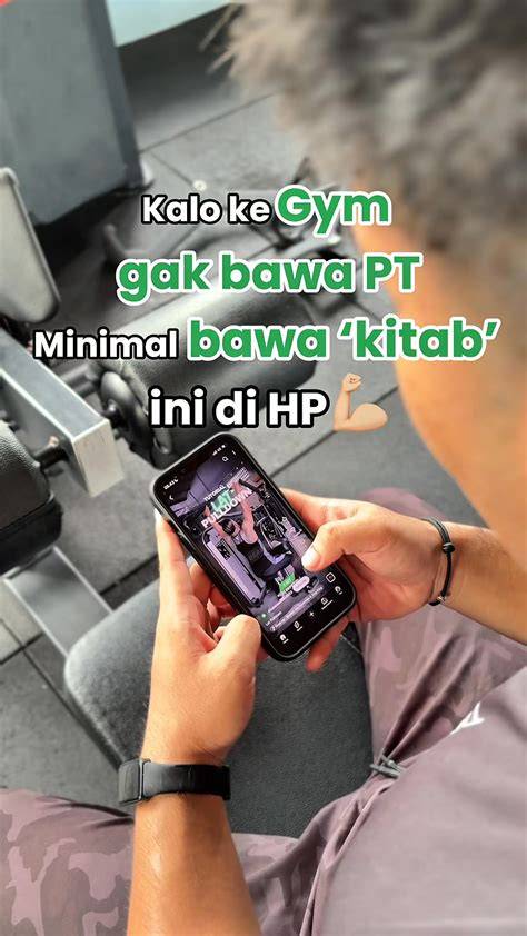 Erlangga Online tips hemat Akses latihan glide nada Pilihan image 4