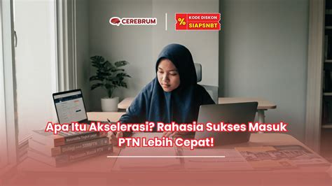 Erlangga Temukan rahasia tersembunyi - Akses koleksi lebih mulus saat nonton image 1