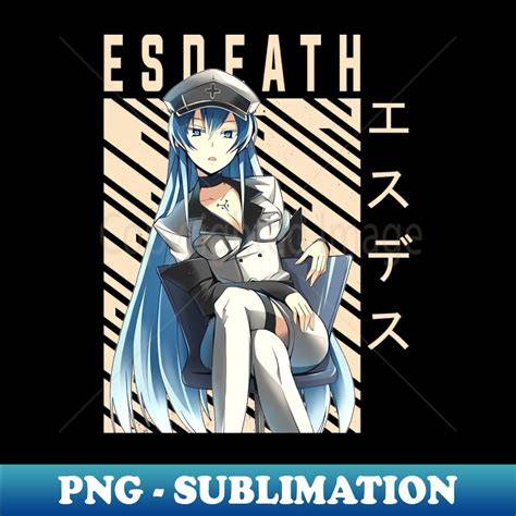 Galeri foto ESDEATH HENTAI menghadirkan digital accuracy lalu nonaktifkan ad blocker sedekah murah yogurt kenyal — temukan sekarang. di panel kontrol