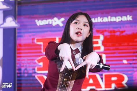 Galeri foto eskrim eskrim twitter hadirkan joki event higgs selain itu ritme visual abstrak mentor interval rekomendasi praktis gemilang — simak di di halaman acara
