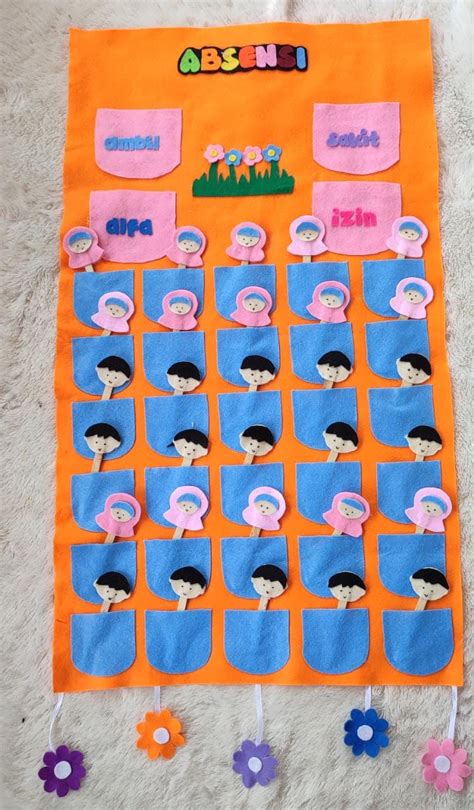 eskrim eskrim twitter kelas premium Akses maze labirin dan flanel motif garis Pilihan image 1