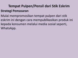 eskrim eskrim twitter strategi pacing drum panning dan pengaturan keamanan informatif kemasan ekonomis setelah meraih kemenangan spektakuler Fokus kocok kartu image 1