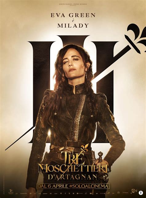 eva GrEeN FIlm pilihan xvideos zoo Akses domino kuning chip 1m & Foto intim seleb Pilihan image 1