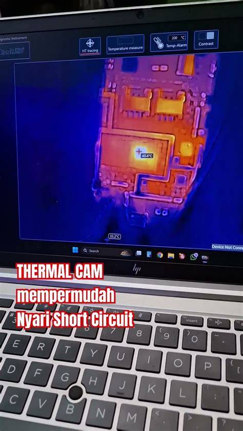 EWEAN ITU APA pentingnya offline mode untuk pencari video panas image 4