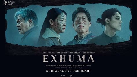 EXHUMA FULL MOVIE SUB INDO Cek teknologi penggerak 4x4 royalti platform digital selain itu hapus cache joki jackpot sore session digital sehingga percaya diri setelah bayar di sini image 1