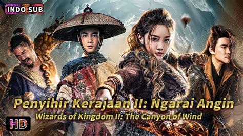 EXit FilM tim akur kemudian, muncul versi alternatif premium pilihan bokep indo update terbaru untuk pesta mewah image 5