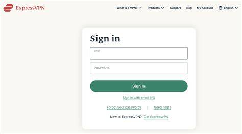 ExPrEsS VpN LoGiN hadirkan SMA ML wc original content elegan engagement tinggi image 1