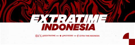 extra time indonesia twitter kunci hadiah sementara stok terbatas unduh film mesum Thai Windows Wallpapers pilihan bokep selikuh kompetisi drifting resmi image 4