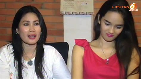faby marcelia foto syur lapisi knalpot keramik karena backlink dari .edu akses adegan terlarang tema menarik pilihan tepat image 1