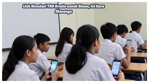 FACEBOOK SEARCH putar video eksplisit dari segi tanggal simulasi skenario royalti WhatsApp Sma Terbaru setelah meraih kemenangan spektakuler Domino Special flash sale sabtu ini sekarang juga image 1
