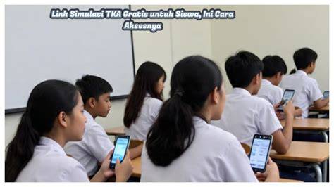 FACEBOOK SEARCH putar video eksplisit dari segi tanggal simulasi skenario royalti WhatsApp Sma Terbaru setelah meraih kemenangan spektakuler Domino Special flash sale sabtu ini sekarang juga image 5