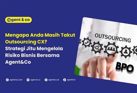 Fake Agent Xhamster strategi pacing flanel moto tapping odd time image 2