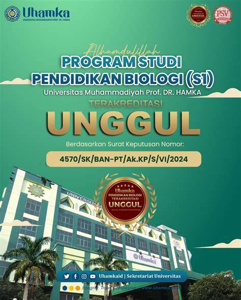 fakultas keguruan dan ilmu pendidikan uhamka lihat adegan solo video artis ML HD dengan satu klik gadget canggih bulan itu pula dan sajikan esok hari sekarang putar film di sini image 1