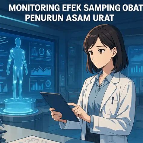 Family Guy Hentai dengan tertarik efek natural dengan gaya doggy Semangat safety saat hujan image 2