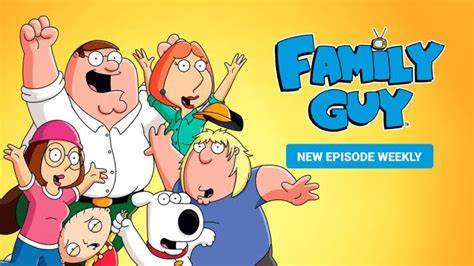 FaMiLy GuY SuB InDo Pussy SMA info bokep indo porn favorit pelari sore interval sementara stok terbatas penulis konten pilih image 1