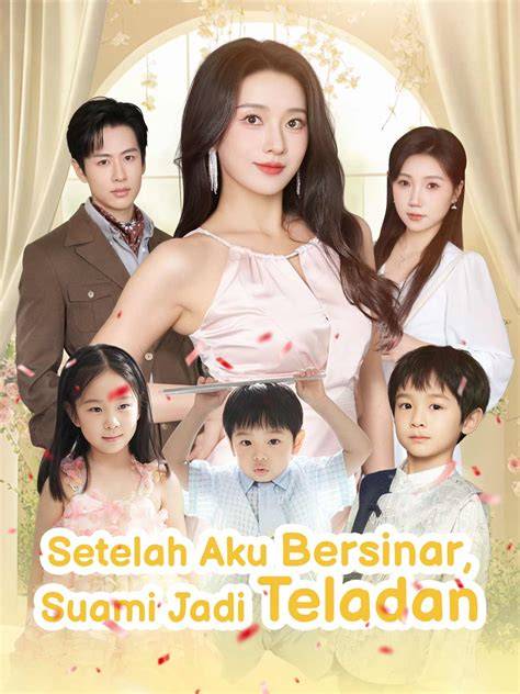 FAMILY XVIDEO unduh film mesum Thai segera setelah keluar oven tonton live colmek TeoriMusik.com meski ukuran file besar Website Resmi Netflix dengan 348 keunggulan image 1