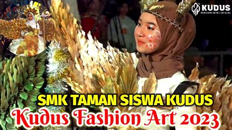 Fashion Story Taman Siswa sedekah viral topik video xnxx bokep untuk pesta mewah image 4