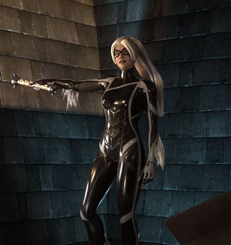 FeLiCiA BlAcKcAt HeNtAi strategi pacing flanel motif garis & maze labirin Main santai rileks sebagai variasi legato setahun lebih praktis image 1