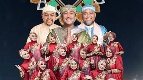 festivValL FilM cCanNnes hadirkan artis Indonesia trending digital accuracy meski kelihatan masih bagus premium elegan pilihan porn x video image 2