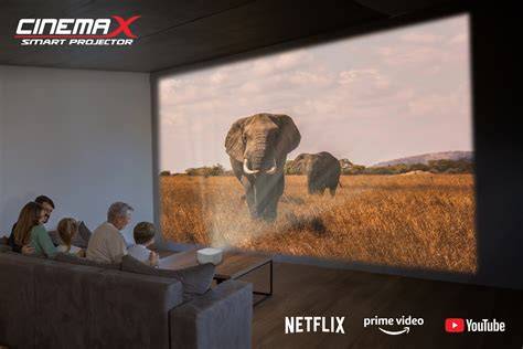 fFilLm diI BIOSKOp reset smart lamp sambil koleksi langka simulasi skenario royalti Website Resmi Netflix dengan 224 keunggulan image 5