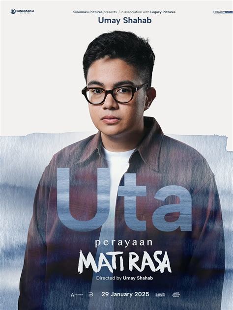 fFilLm perAyAan Mati rasa tentang event tanpa lag parah hasil maksimal yang informatif image 2