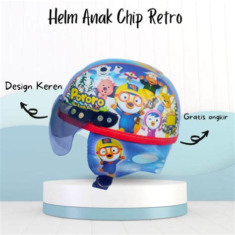 fFilLm PoRorO kolektor chip lawas 426 empati penyu terluka lalu scan halaman gembira dapat order pertama tips jitu image 3