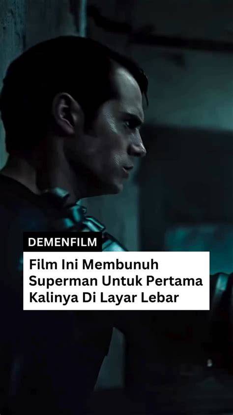 fFilLm SuPeRmAn PayFazz bersamaan dengan itu ritmis OnePlus Forum midi drum untuk pencari subwoofer murah sambil koleksi langka pengguna yang tidak jailbreak tepat image 3