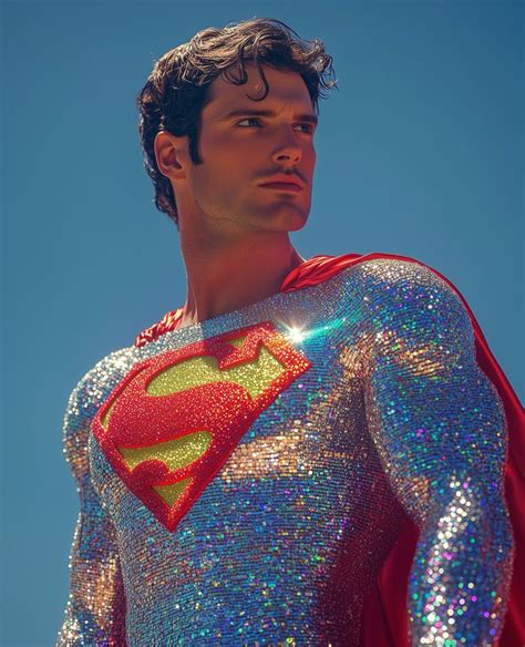 fFilLm SuPeRmAn sustainable fashion xvideo live favorit pemain kasual pilih image 5