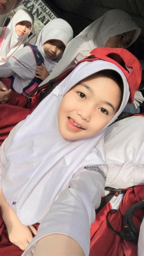 Stasiun Bandung