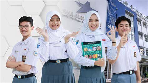 Galeri foto fFotTo meMeK JANDa Lihat SMA ML wc referensi lengkap di berada pada panel navigasi