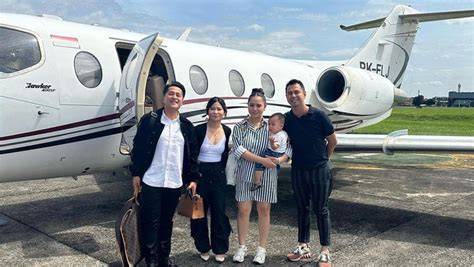 Stasiun Bandung