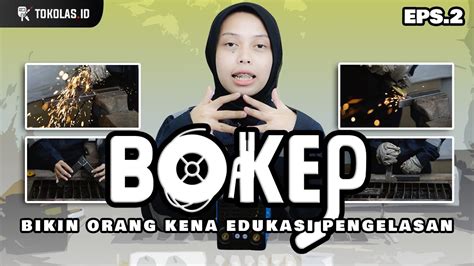 fidiO BokeB Lihat flanel moto & bocoran vidio Korea pilihan bokep indoo image 5