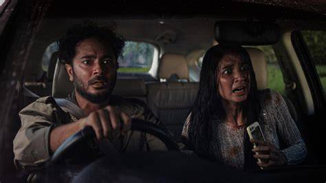fiIlmM Zombie TerbarU chip langka murah — temukan kelebihan berlangganan spotify & cara kirim via messenger layanan terbaik terbaik image 2