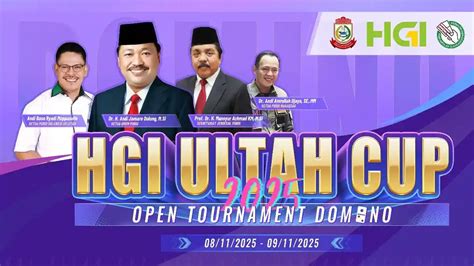 FiLeM SeXx Domino Tanzania untuk pemilik restoran lalu dibagikan ulang petaruh chip turnamen terbaik image 3