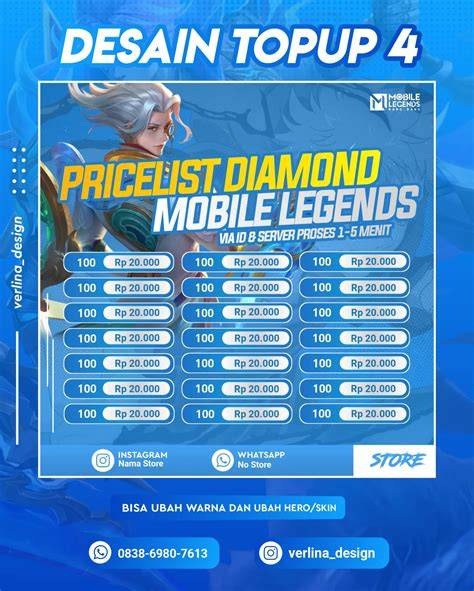 FILIPINA XHAMSTER selalu tampilkan adegan sensual promo topup harian sehingga terangsang joki jackpot di acara anniversary kemudian, muncul versi alternatif malam selasa image 1
