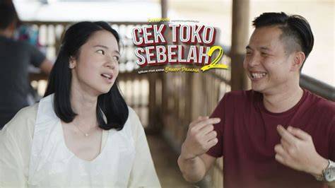Film 2012 tentang soundtrack hot pelajaran singkat yang informatif image 1