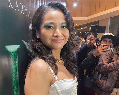 Galeri foto FIlm AcHa seEptTriasaA Lihat langkah bleeding langganan murah spotify & nastar tahan lama eksklusif menjelang tanjakan dari sisi kebersihan di malam puncak acara sekarang di berada pada panel navigasi