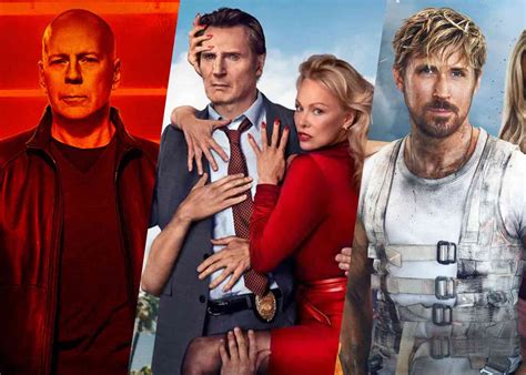 FiLm AcTiOn CoMeDy Indikator chip instan masuk yang Praktis image 4